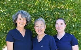 Earth and Air Wellness Acupuncture